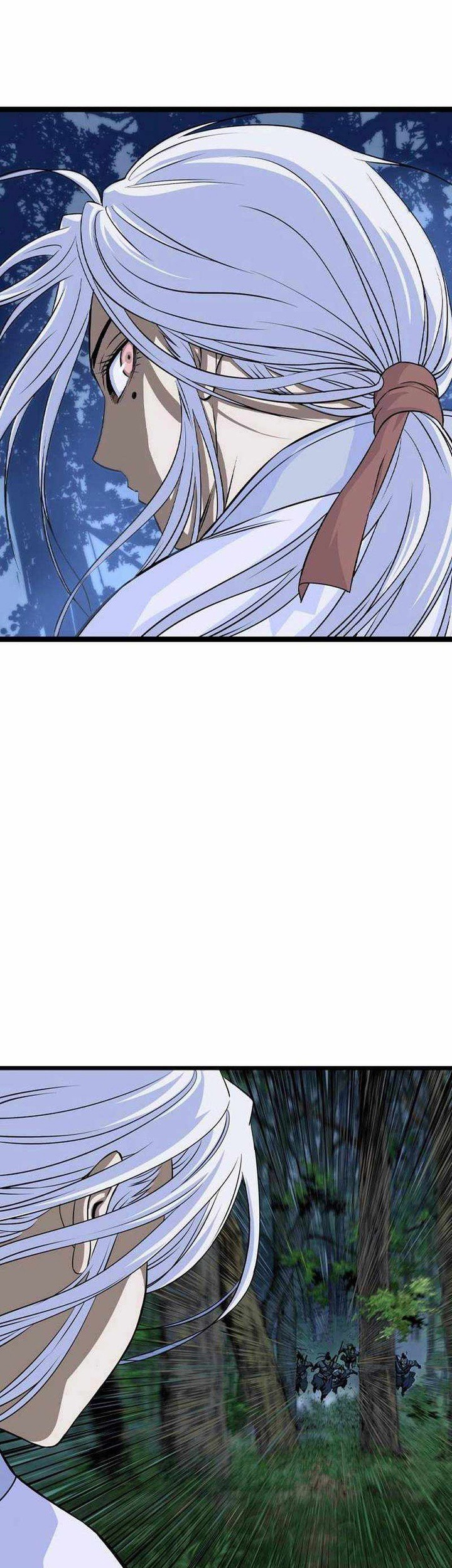 Asura (Ryu Ki-Un) Chapter 10 Gambar 58