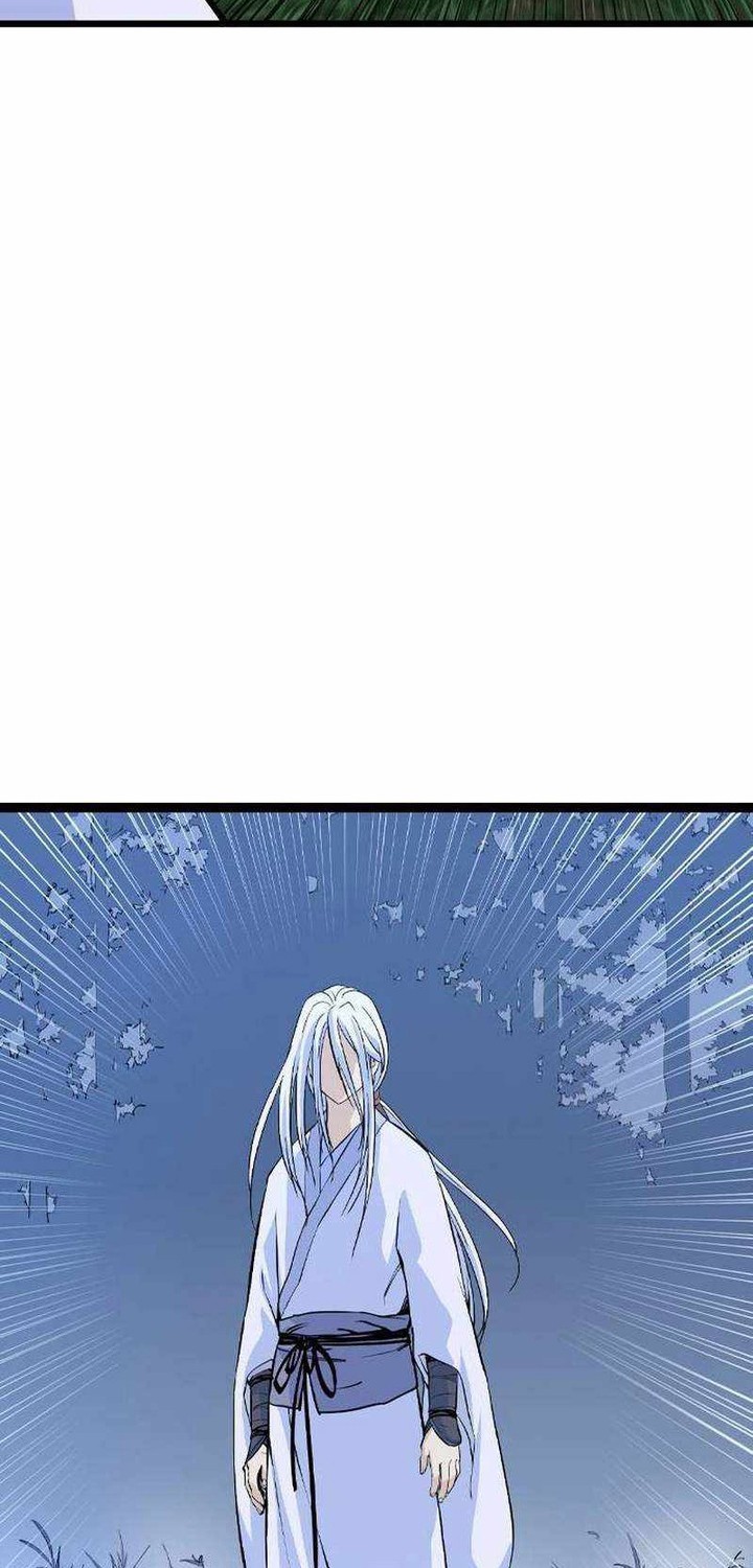 Asura (Ryu Ki-Un) Chapter 10 Gambar 59