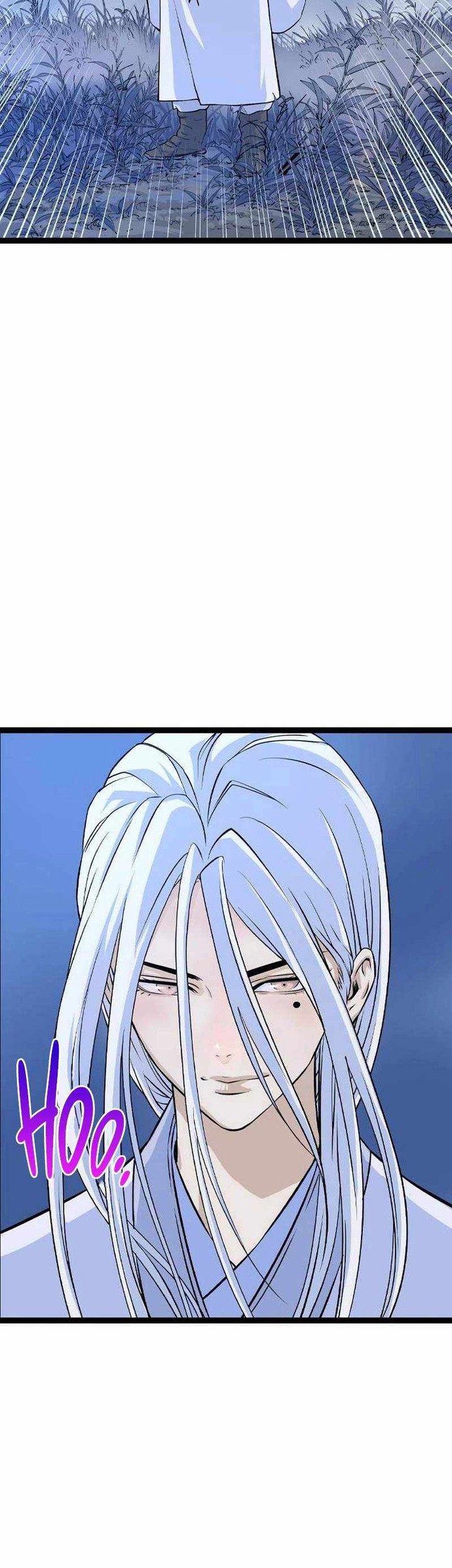 Asura (Ryu Ki-Un) Chapter 10 Gambar 60