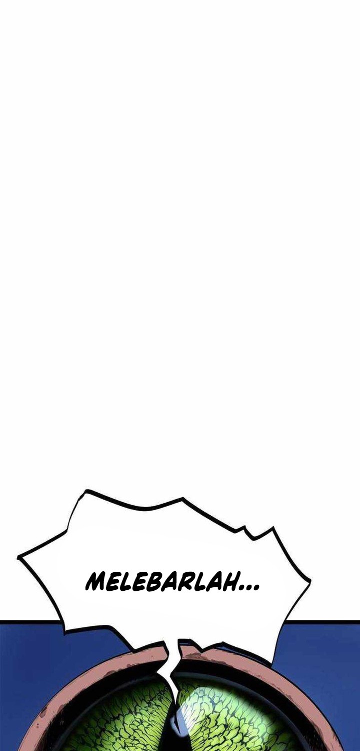 Asura (Ryu Ki-Un) Chapter 10 Gambar 61