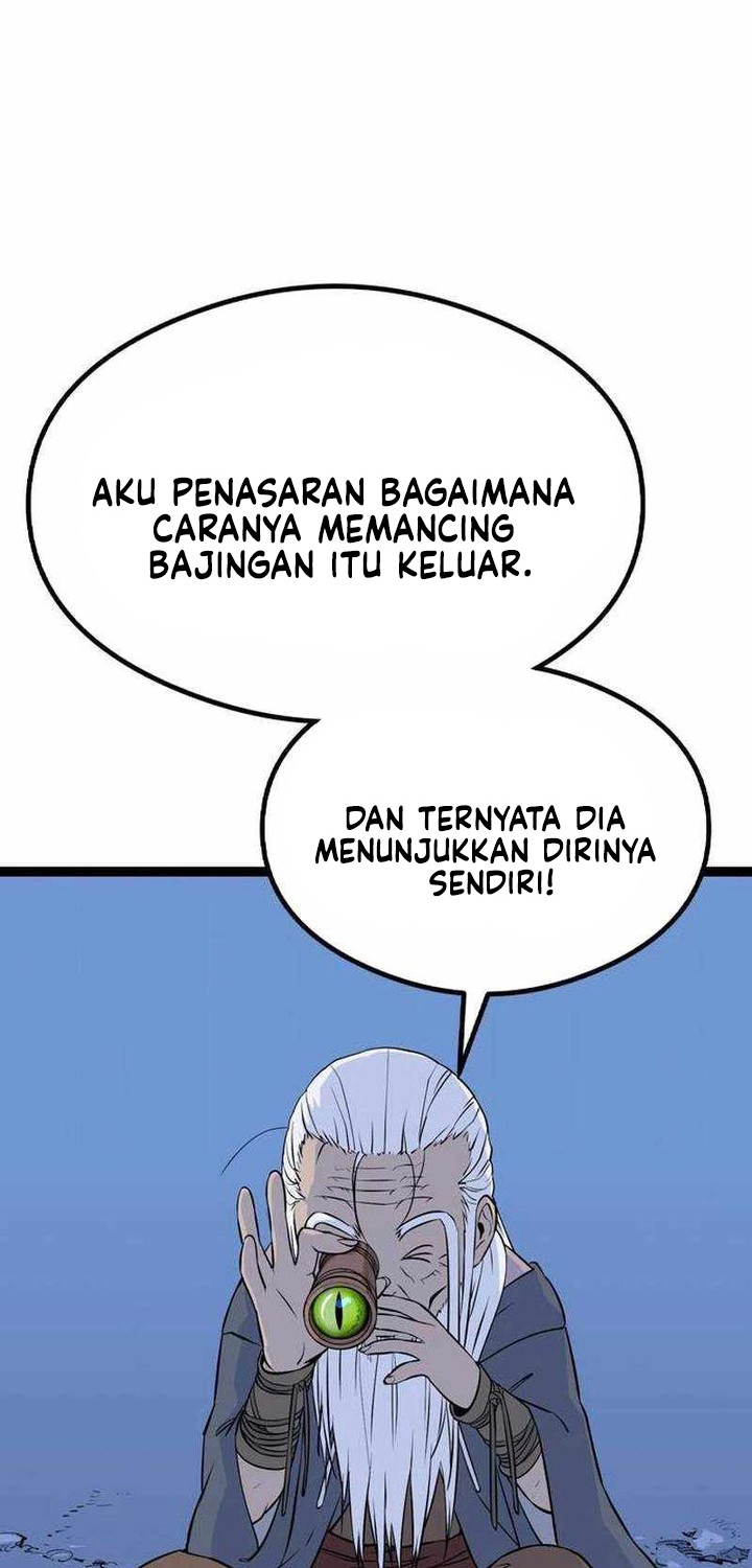 Asura (Ryu Ki-Un) Chapter 10 Gambar 63