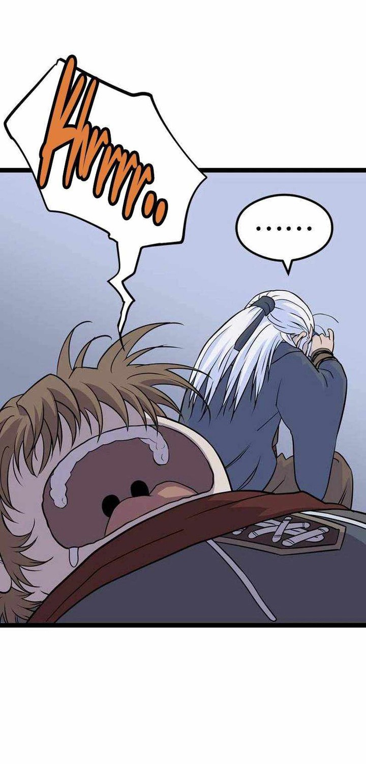 Asura (Ryu Ki-Un) Chapter 10 Gambar 65