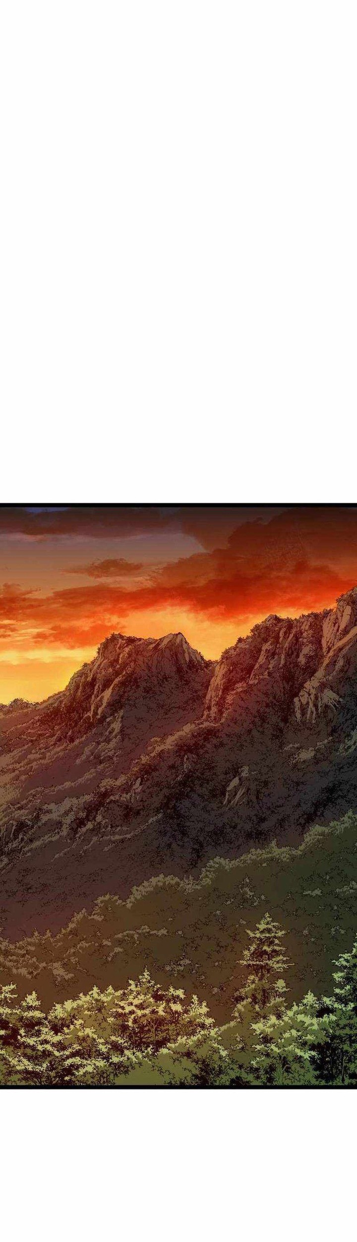 Asura (Ryu Ki-Un) Chapter 10 Gambar 4