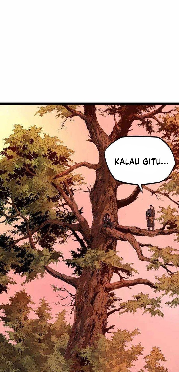 Asura (Ryu Ki-Un) Chapter 10 Gambar 5