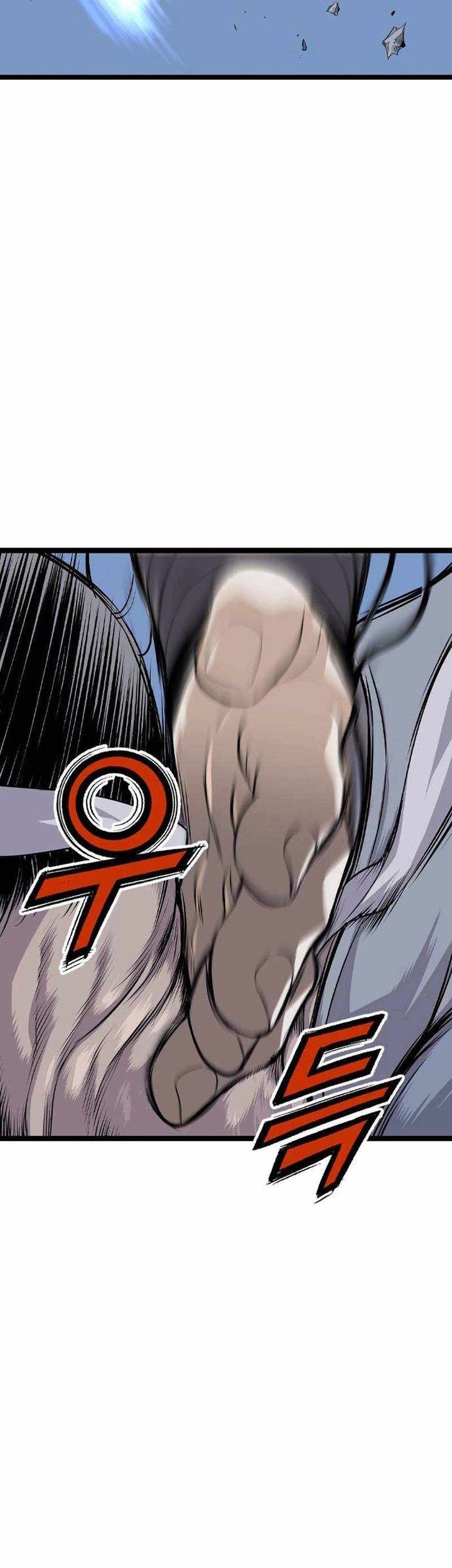 Asura (Ryu Ki-Un) Chapter 10 Gambar 86