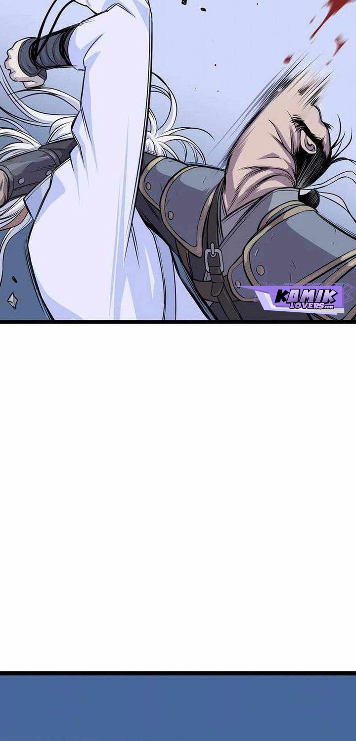 Asura (Ryu Ki-Un) Chapter 10 Gambar 89