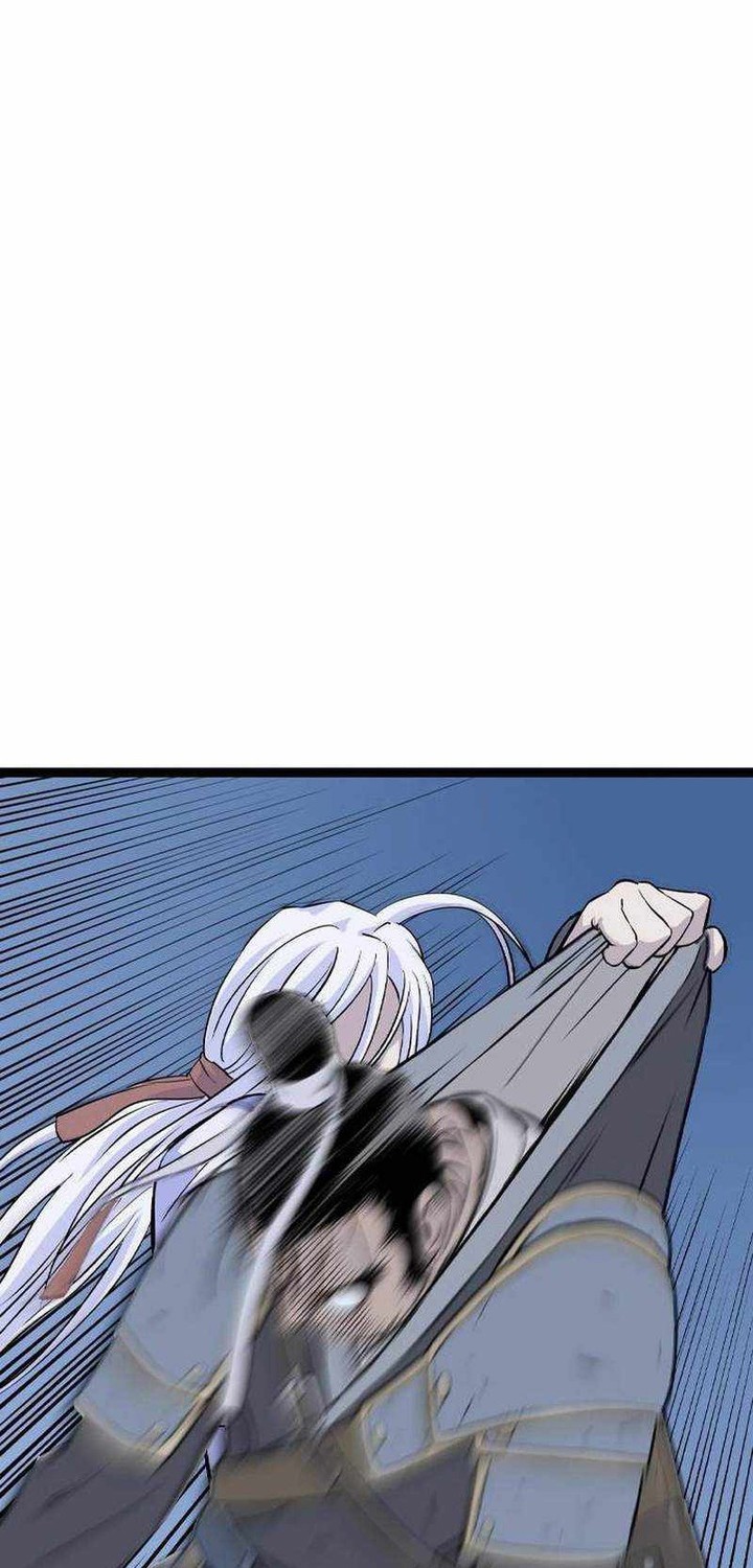 Asura (Ryu Ki-Un) Chapter 10 Gambar 91