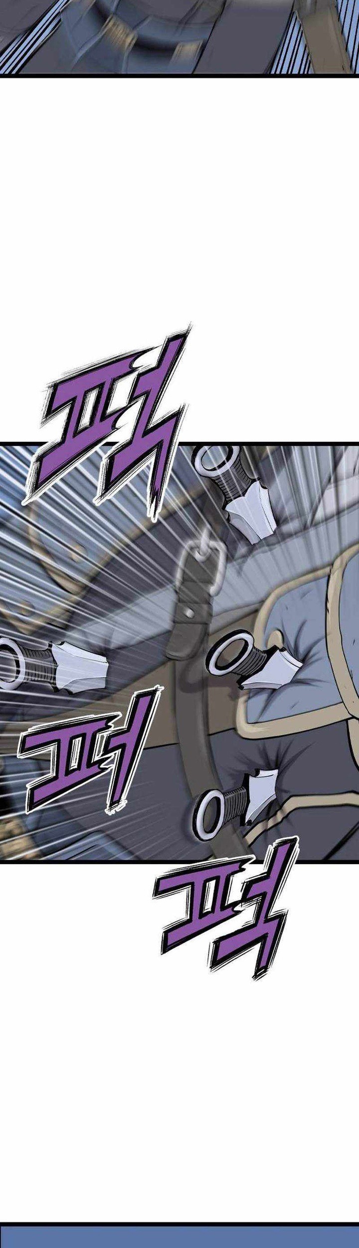 Asura (Ryu Ki-Un) Chapter 10 Gambar 92