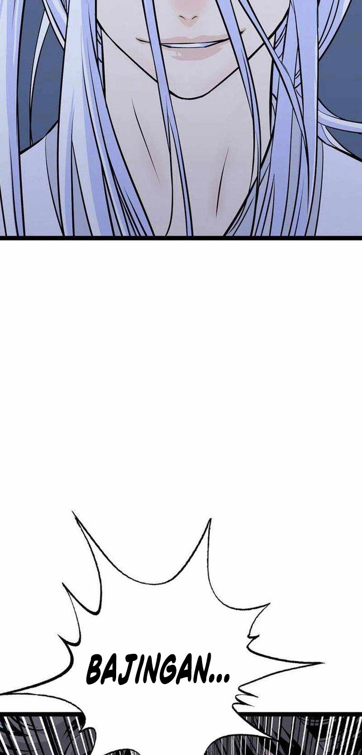 Asura (Ryu Ki-Un) Chapter 10 Gambar 95