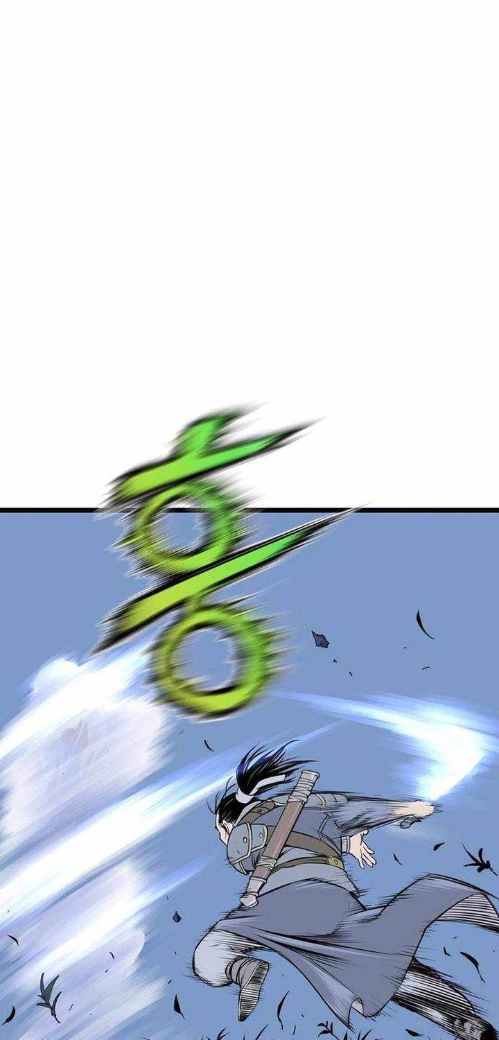 Asura (Ryu Ki-Un) Chapter 10 Gambar 79