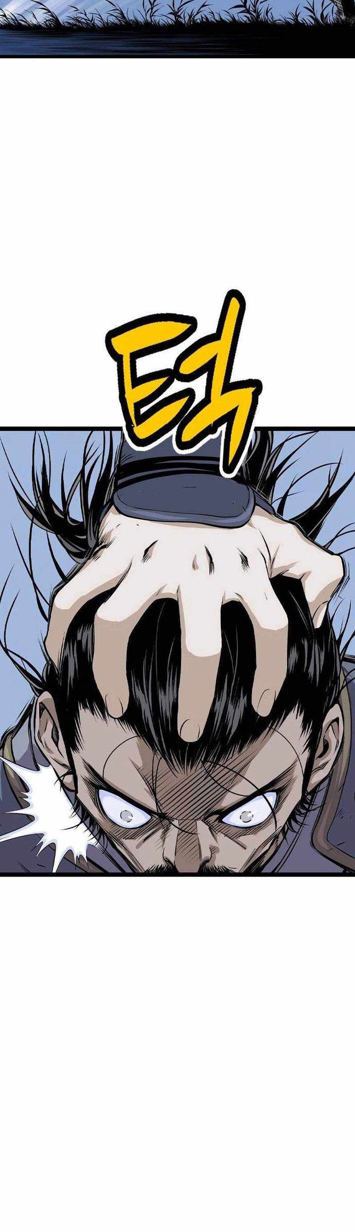 Asura (Ryu Ki-Un) Chapter 10 Gambar 80