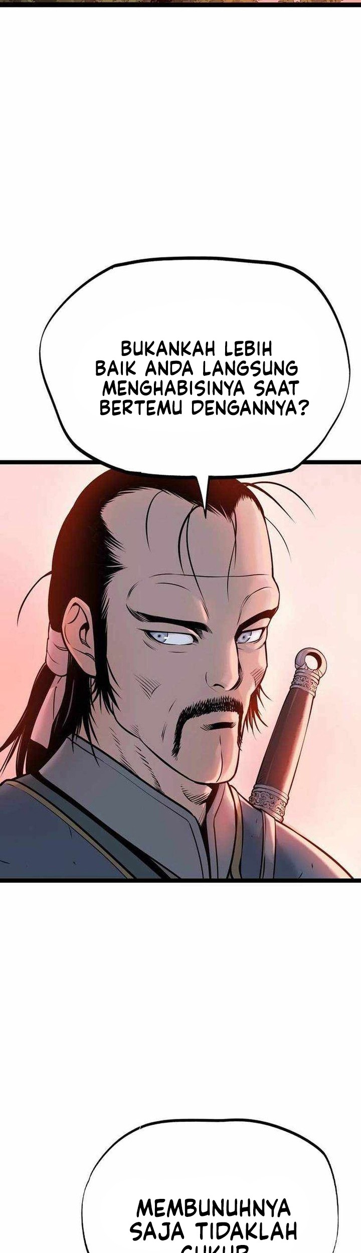 Asura (Ryu Ki-Un) Chapter 10 Gambar 6