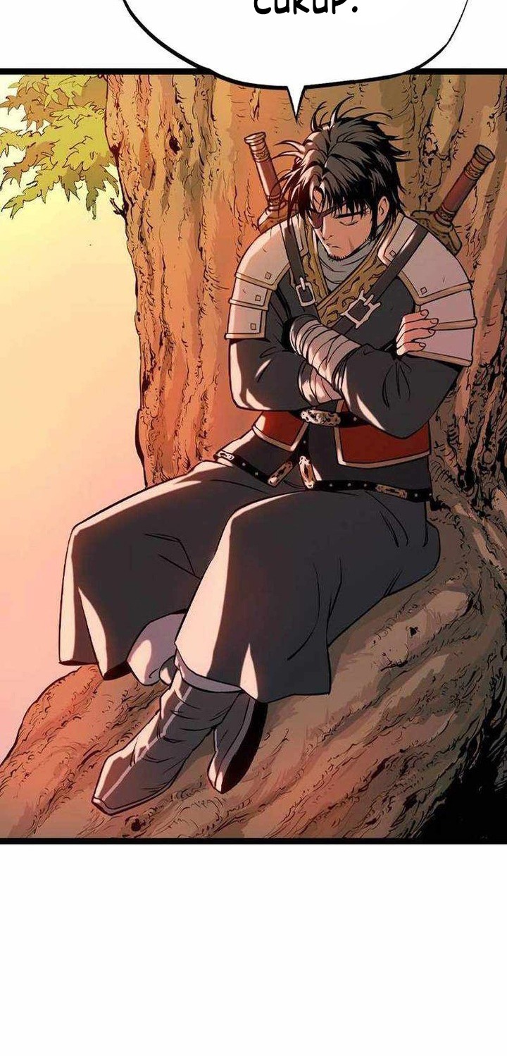 Asura (Ryu Ki-Un) Chapter 10 Gambar 7