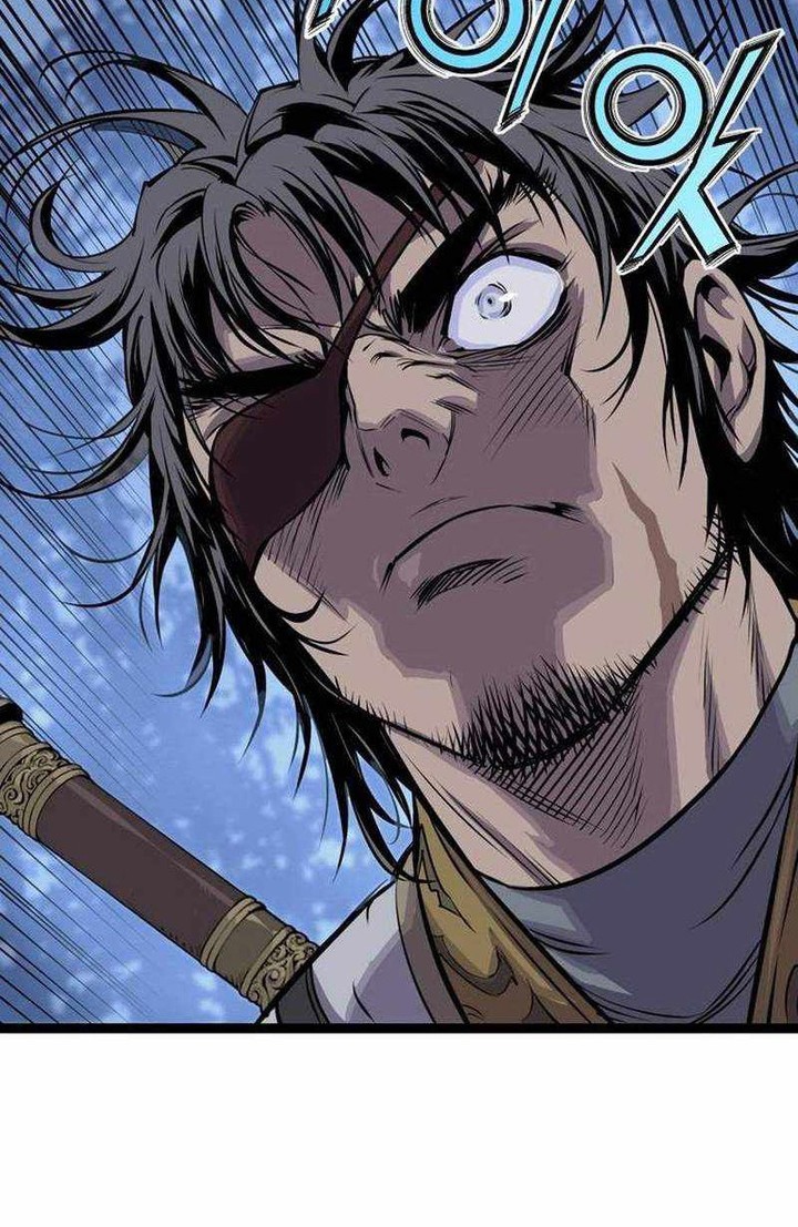 Asura (Ryu Ki-Un) Chapter 10 Gambar 99