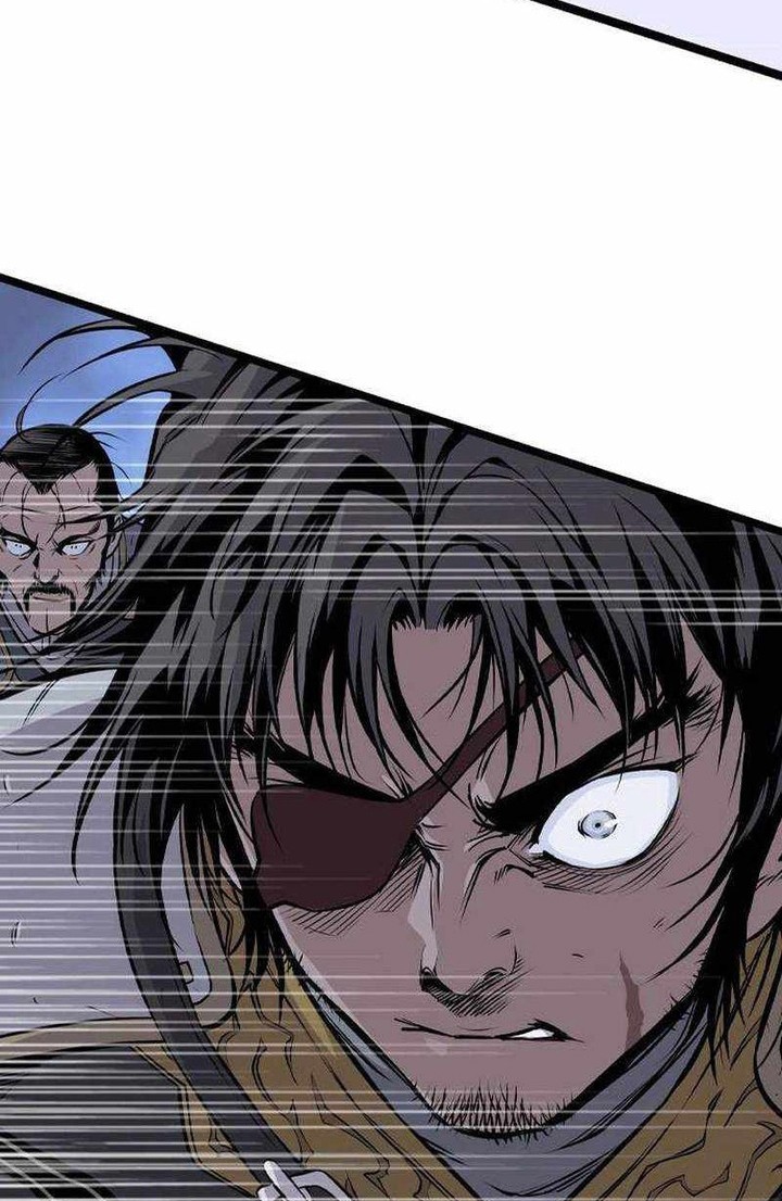 Asura (Ryu Ki-Un) Chapter 10 Gambar 101