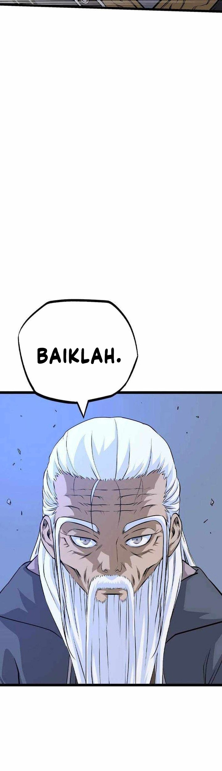 Asura (Ryu Ki-Un) Chapter 10 Gambar 102