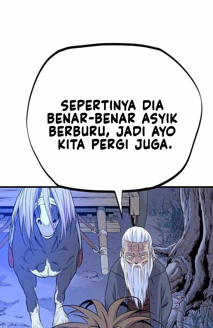 Asura (Ryu Ki-Un) Chapter 10 Gambar 103