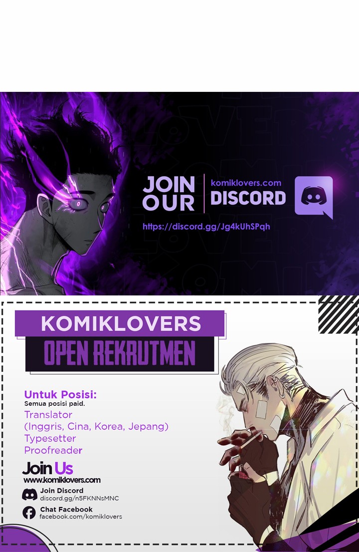 Asura (Ryu Ki-Un) Chapter 10 Gambar 105