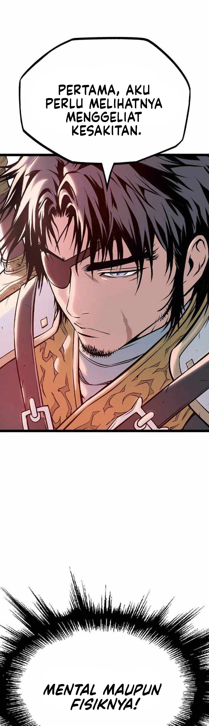 Asura (Ryu Ki-Un) Chapter 10 Gambar 8