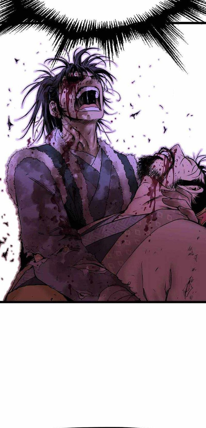 Asura (Ryu Ki-Un) Chapter 10 Gambar 9