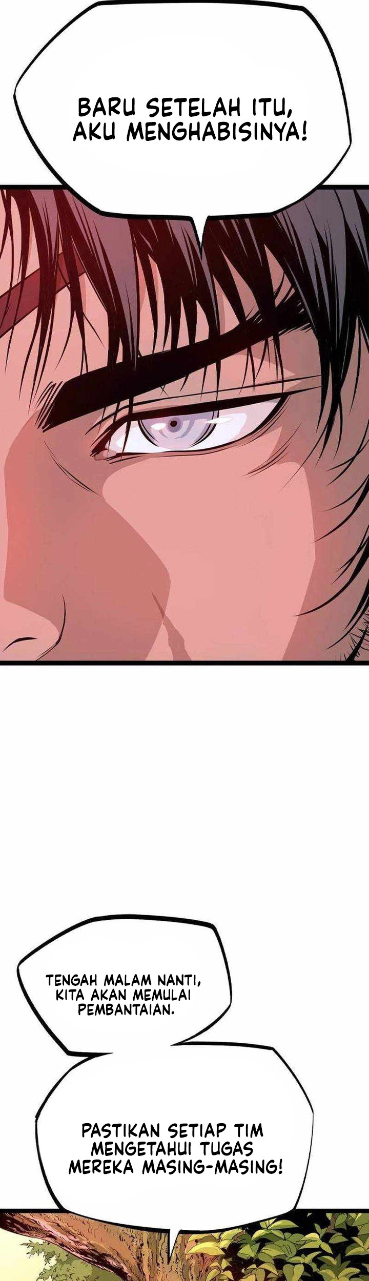 Asura (Ryu Ki-Un) Chapter 10 Gambar 10