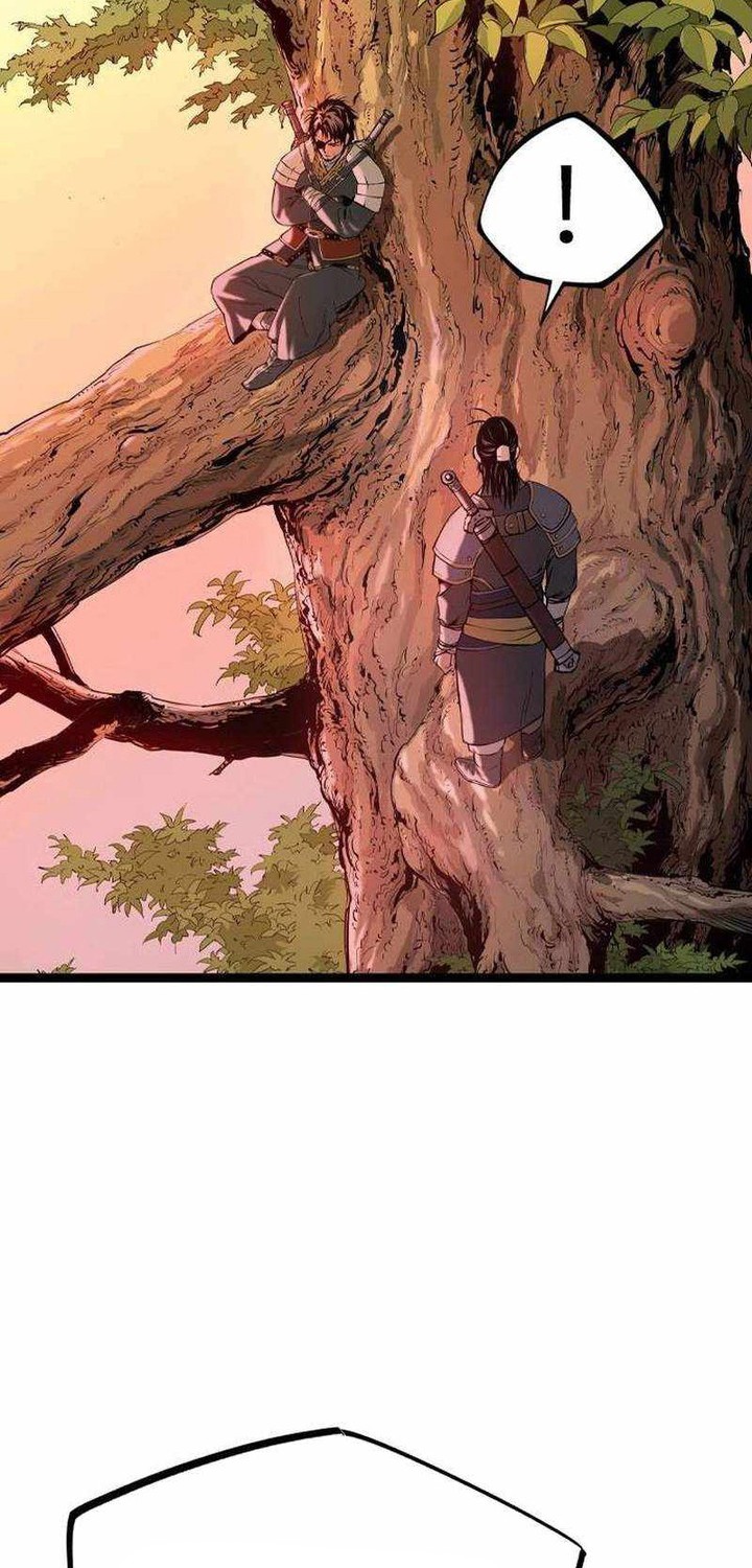 Asura (Ryu Ki-Un) Chapter 10 Gambar 11