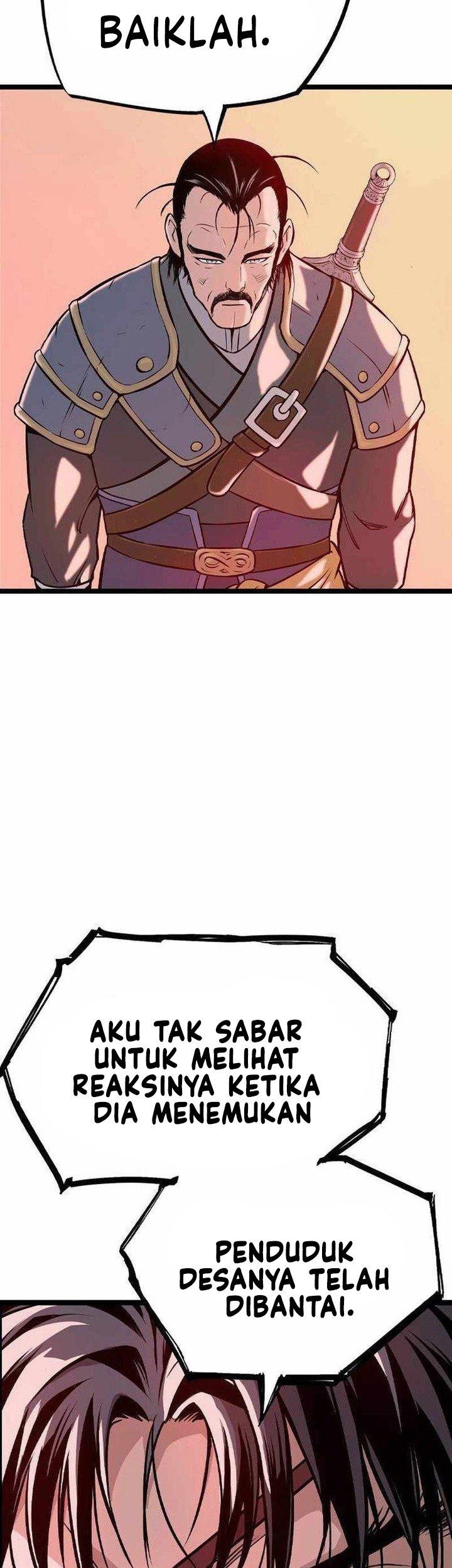 Asura (Ryu Ki-Un) Chapter 10 Gambar 12