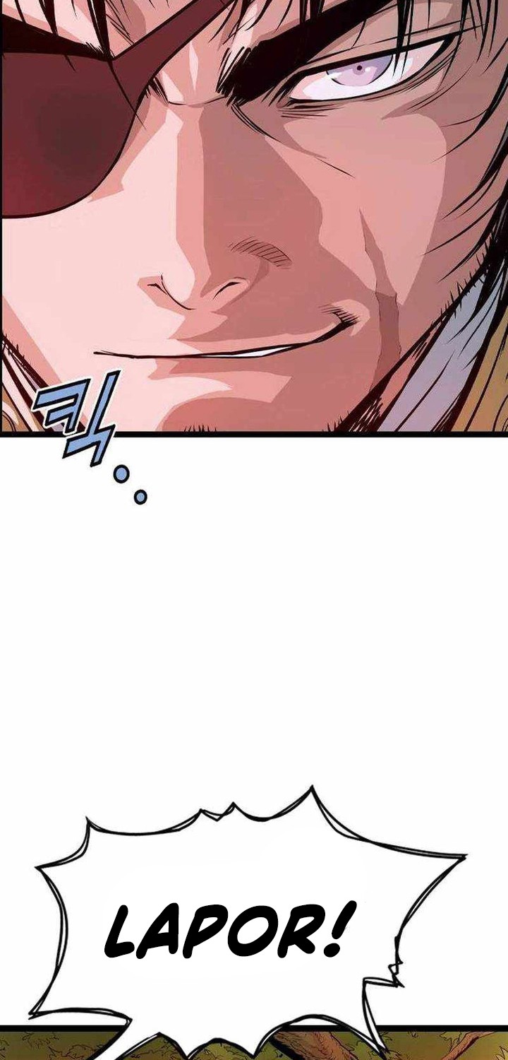 Asura (Ryu Ki-Un) Chapter 10 Gambar 13