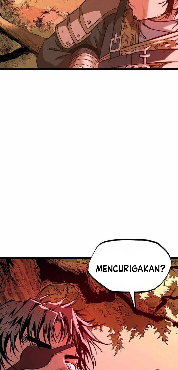 Asura (Ryu Ki-Un) Chapter 10 Gambar 15