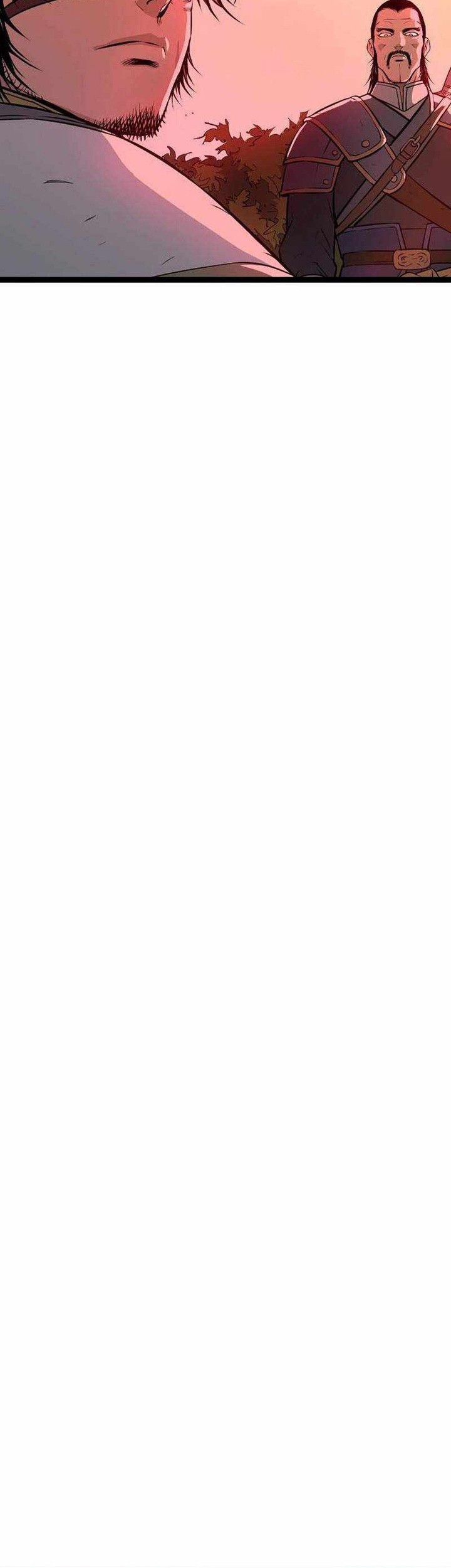 Asura (Ryu Ki-Un) Chapter 10 Gambar 16