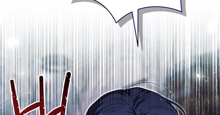 Black Killer Whale Baby Chapter 21 Gambar 24