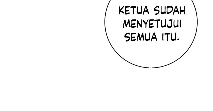Black Killer Whale Baby Chapter 21 Gambar 26