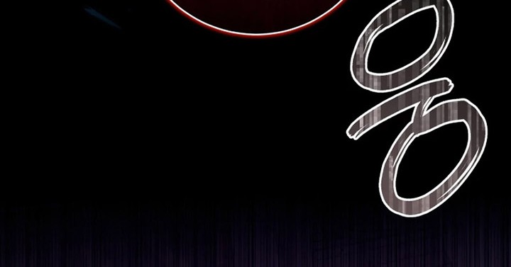 Black Killer Whale Baby Chapter 21 Gambar 28