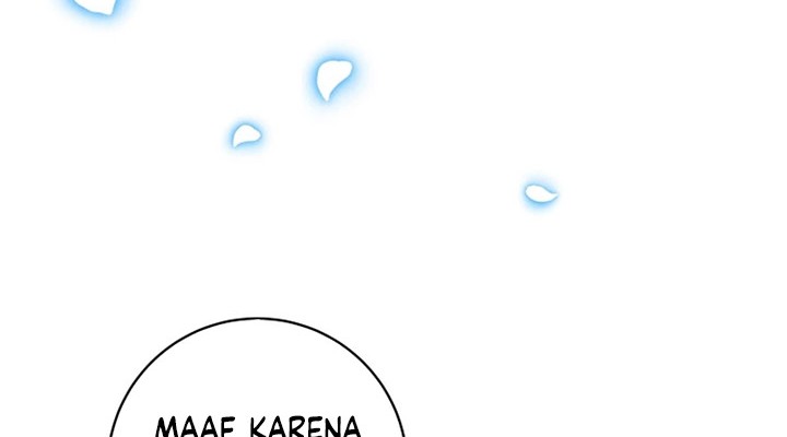 Black Killer Whale Baby Chapter 21 Gambar 18