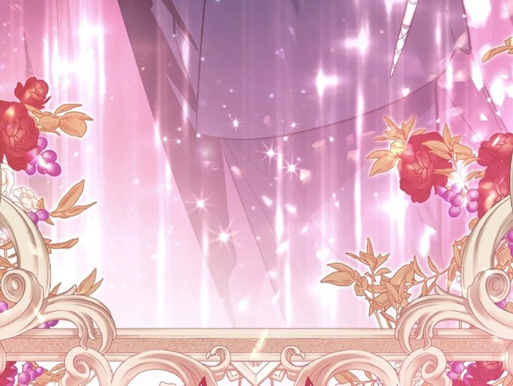 Black Killer Whale Baby Chapter 21 Gambar 3