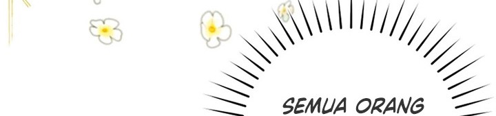 Black Killer Whale Baby Chapter 21 Gambar 63