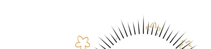 Black Killer Whale Baby Chapter 21 Gambar 65