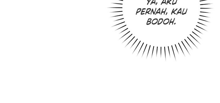 Black Killer Whale Baby Chapter 21 Gambar 69