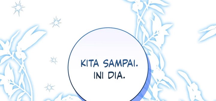 Black Killer Whale Baby Chapter 21 Gambar 71