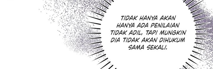 Black Killer Whale Baby Chapter 21 Gambar 53