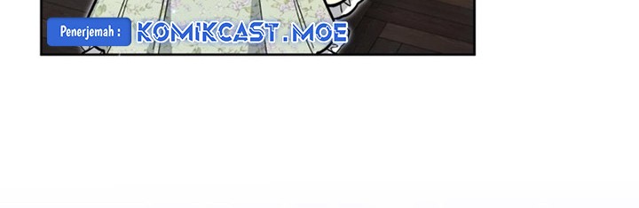 Black Killer Whale Baby Chapter 21 Gambar 55