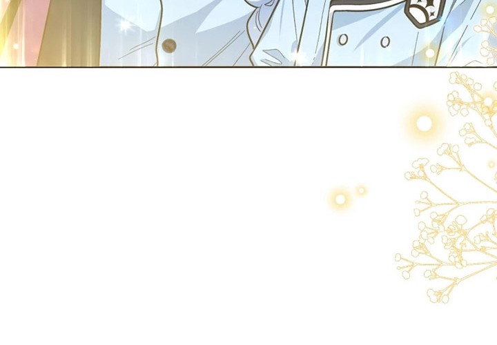 Black Killer Whale Baby Chapter 21 Gambar 57