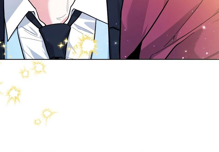 Black Killer Whale Baby Chapter 21 Gambar 59