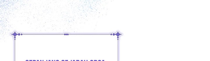 Black Killer Whale Baby Chapter 21 Gambar 75