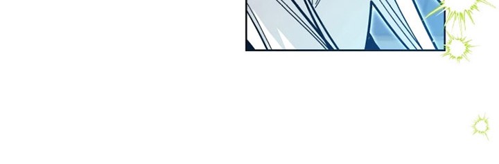 Black Killer Whale Baby Chapter 24 Gambar 27