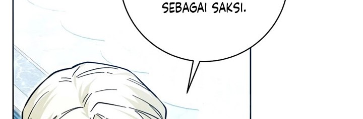 Black Killer Whale Baby Chapter 24 Gambar 29