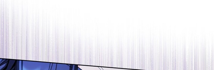 Black Killer Whale Baby Chapter 24 Gambar 31