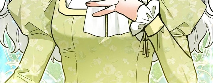 Black Killer Whale Baby Chapter 24 Gambar 19