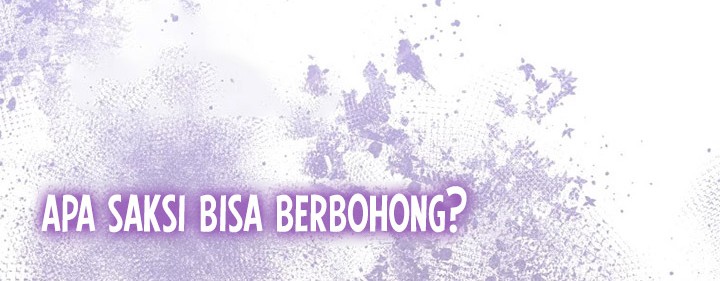 Black Killer Whale Baby Chapter 24 Gambar 23