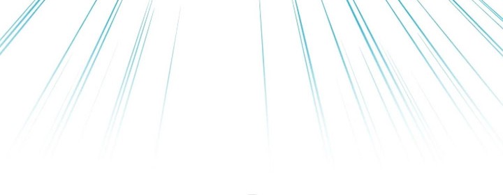 Black Killer Whale Baby Chapter 24 Gambar 25